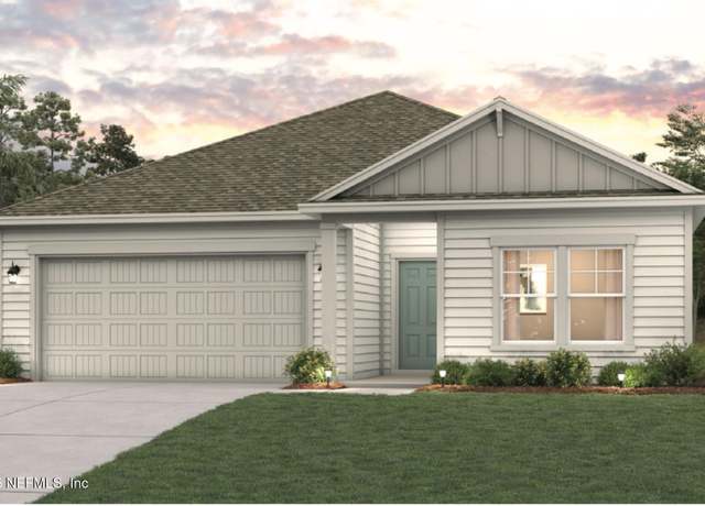 Property at 38 Perseus Ave, Flagler Beach, FL 32136, 4 beds, 3 baths
