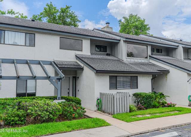 Property at 9360 Craven Rd #703, Jacksonville, FL 32257, 2 beds, 2 baths