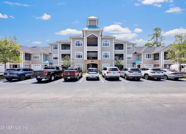 Property at 125 Legendary Dr #303, St. Augustine, FL 32092, 2 beds, 2 baths