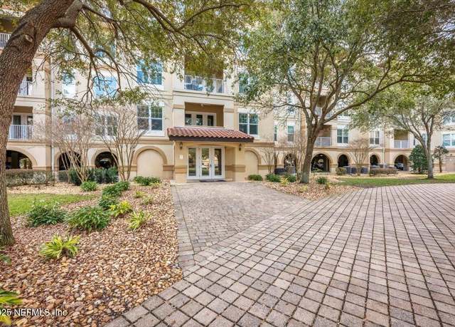 Property at 4300 South Beach Pkwy #3322, Jacksonville Beach, FL 32250, 2 beds, 2.5 baths