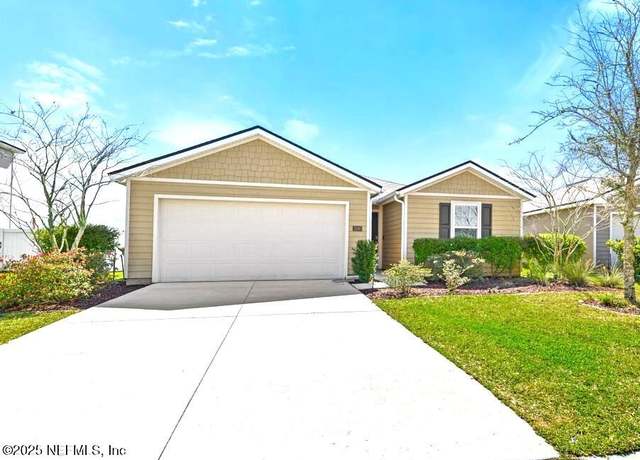 Property at 3590 Shiner Dr, Jacksonville, FL 32226, 4 beds, 2 baths