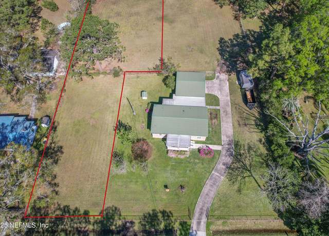 Property at 0-1 W Duval Pl, Jacksonville, FL 32218