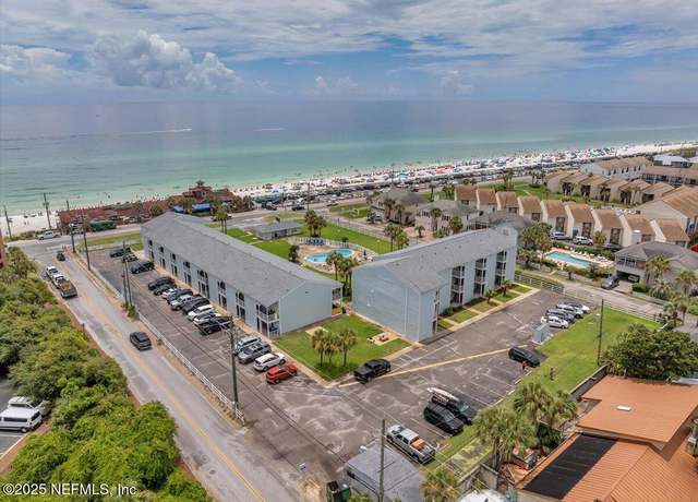 Property at 2250 Scenic Gulf Dr #101B (19), Miramar, FL 32550, 2 beds, 2 baths