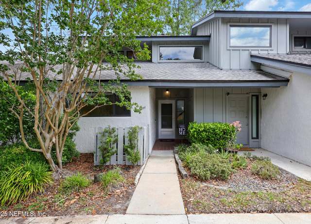Property at 9360 Craven Rd #1406, Jacksonville, FL 32257, 2 beds, 2 baths
