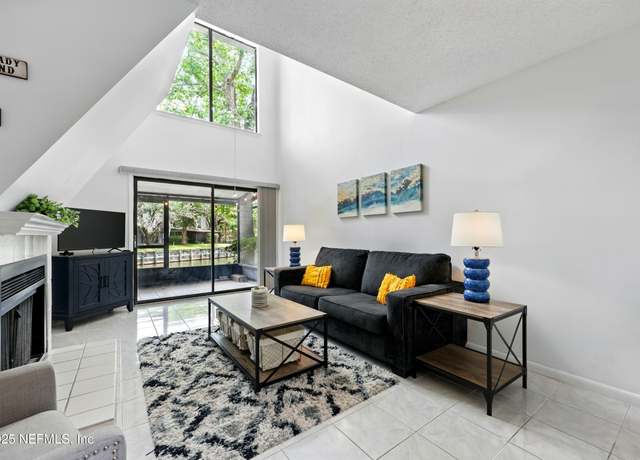 Property at 9360 Craven Rd #1406, Jacksonville, FL 32257, 2 beds, 2 baths