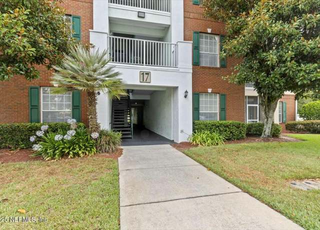 Property at 785 Oakleaf Plantation Pkwy #1721, Orange Park, FL 32065, 3 beds, 2 baths