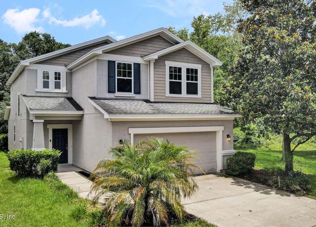 Property at 22 Howland Dr, Ponte Vedra, FL 32081, 3 beds, 2.5 baths