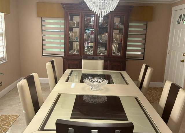 Property at 2788 SW 46th Ct, Fort Lauderdale, FL 33312, 3 beds, 2 baths