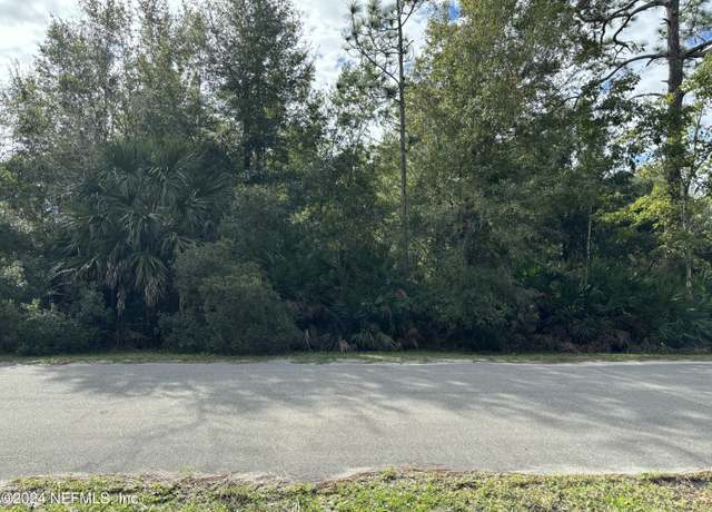 Property at 7768 Spaner Rd, Jacksonville, FL 32256