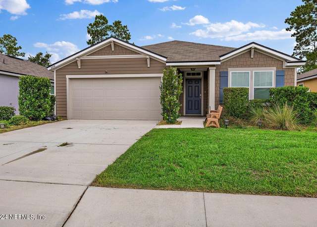 Property at 2970 Rock Creek Ct, Green Cove Springs, FL 32043, 3 beds, 2 baths