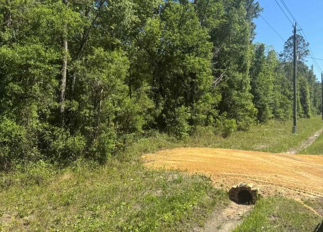 Property at 10040 Yeager Ave, Hastings, FL 32145