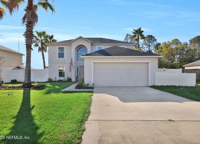 Property at 3465 Derrick Ct, Middleburg, FL 32068, 4 beds, 2.5 baths