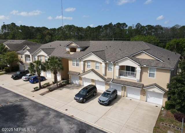 Property at 517 Golden Lake Loop, St. Augustine, FL 32084, 2 beds, 2 baths