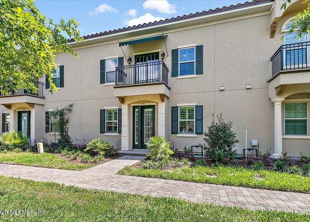 Property at 797 Providence Island Ct, Jacksonville, FL 32225, 4 beds, 3.5 baths