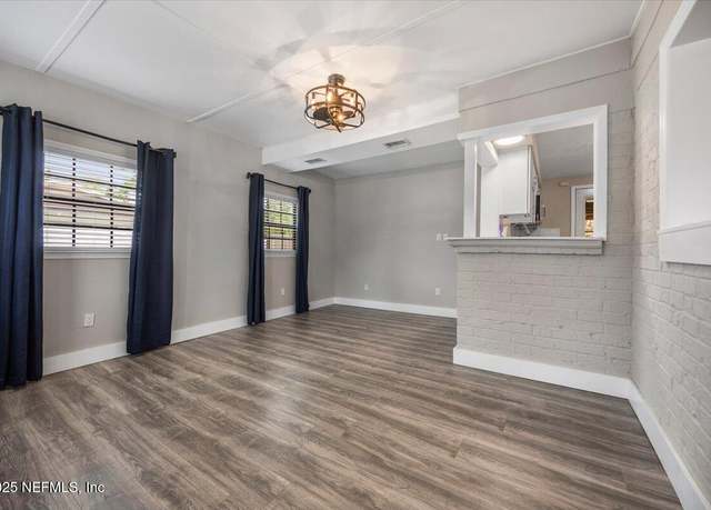 Property at 9379 Orme Rd, Jacksonville, FL 32220, 3 beds, 2 baths