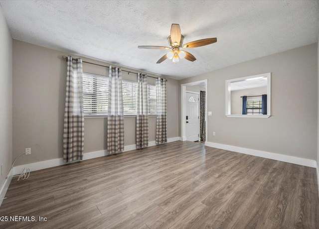 Property at 9379 Orme Rd, Jacksonville, FL 32220, 3 beds, 2 baths