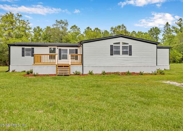 Property at 4784 Calendula Ave, Middleburg, FL 32068, 5 beds, 3 baths