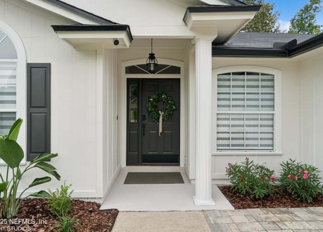 Property at 7569 Deer Cove Ln, Jacksonville, FL 32256, 3 beds, 2 baths