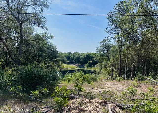Property at 6013 Furman Ave, Keystone Heights, FL 32656