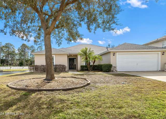 Property at 7 Riviera Estates Dr, Palm Coast, FL 32164, 4 beds, 3 baths