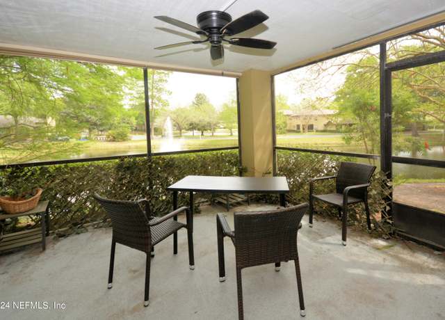 Property at 10150 Belle Rive Blvd #505, Jacksonville, FL 32256, 2 beds, 2 baths