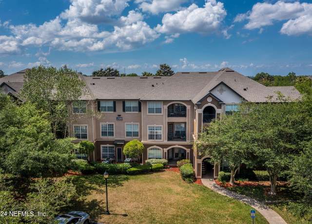 Property at 10961 Burnt Mill Rd #631, Jacksonville, FL 32256, 2 beds, 2 baths