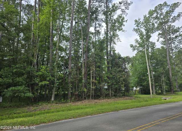 Property at 4231 Lazy Acres Rd, Middleburg, FL 32068