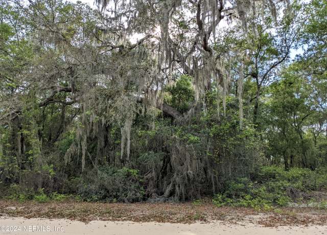 Property at 5780 Acadia St, Keystone Heights, FL 32656