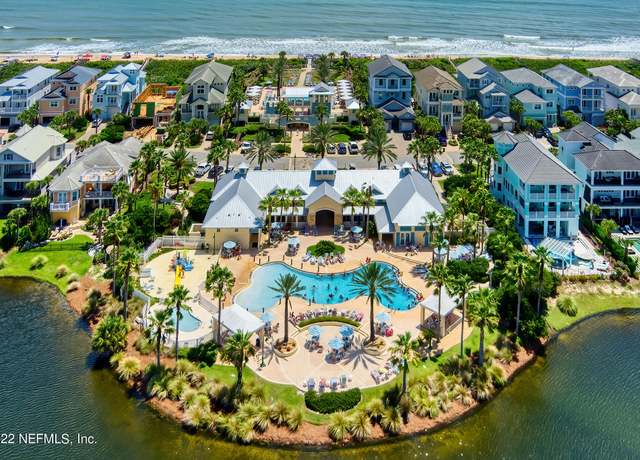 Property at 14 Cinnamon Beach Pl, Palm Coast, FL 32137, 4 beds, 3.5 baths