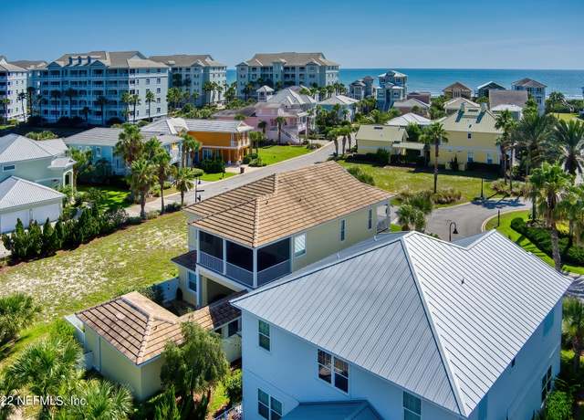 Property at 14 Cinnamon Beach Pl, Palm Coast, FL 32137, 4 beds, 3.5 baths
