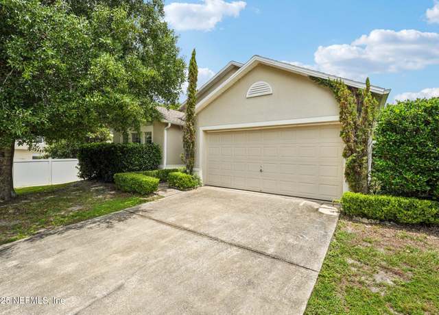Property at 3005 Sunset Ridge Dr, Middleburg, FL 32068, 3 beds, 2 baths
