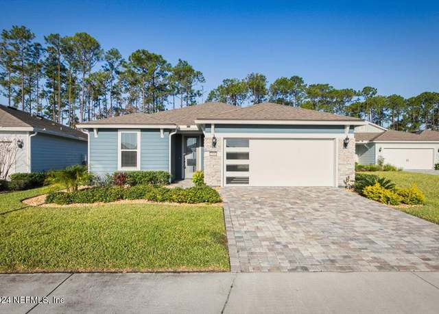 Property at 10988 Town View Dr, Jacksonville, FL 32256, 2 beds, 2 baths