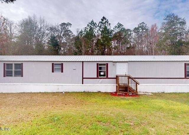 Property at 2312 Cosmos Ave, Middleburg, FL 32068, 3 beds, 2 baths