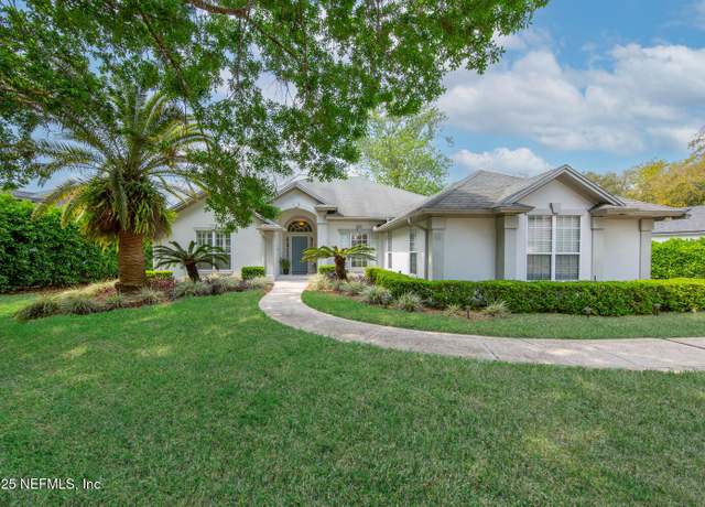 Property at 177 Summerfield Dr, Ponte Vedra Beach, FL 32082, 3 beds, 3 baths