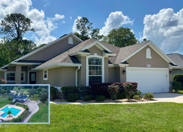 Property at 3556 Olympic Dr, Green Cove Springs, FL 32043, 3 beds, 2 baths