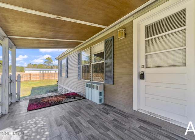 Property at 2905 County Road 214 #D, St. Augustine, FL 32084, 3 beds, 3 baths
