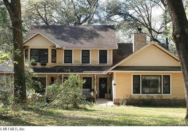 Property at 4714 SW 170th St, Archer, FL 32618, 4 beds, 2 baths