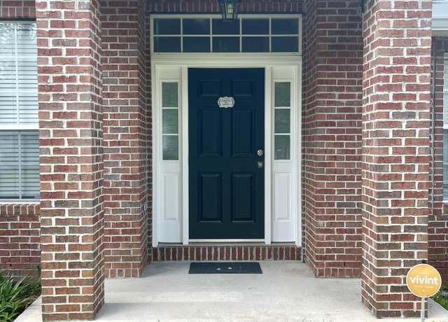 Property at 9259 Whisper Glen Dr, Jacksonville, FL 32222, 3 beds, 2 baths