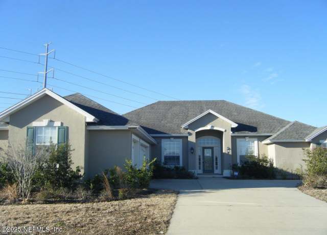 Property at 12564 Dewhurst Cir, Jacksonville, FL 32218, 4 beds, 3 baths