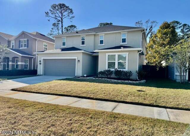 Property at 3024 Angora Bay Dr, Middleburg, FL 32068, 3 beds, 2.5 baths