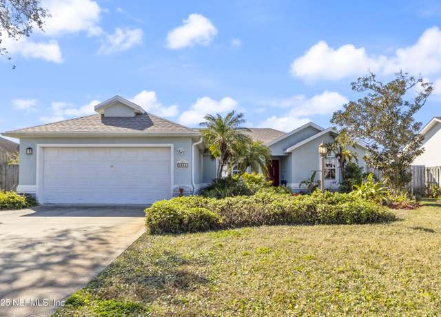 Property at 5385 5th St, St. Augustine, FL 32080, 3 beds, 2 baths