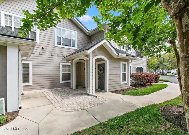 Property at 320 Ryder Cup Cir #104, St. Augustine, FL 32092, 2 beds, 2 baths