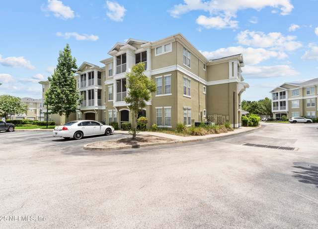 Property at 8290 Gate Pkwy #1115, Jacksonville, FL 32216, 3 beds, 3 baths