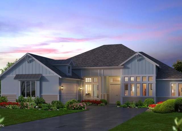 Property at 95393 Wild Cherry Dr, Amelia Island, FL 32034, 3 beds, 3 baths