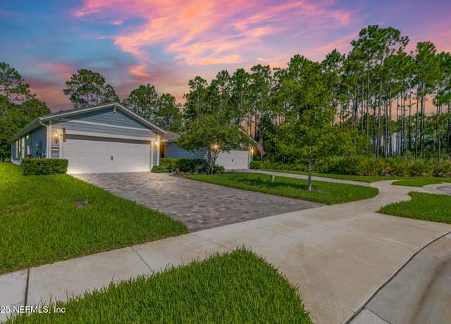 Property at 177 Broadhaven Dr, Ponte Vedra, FL 32081, 2 beds, 2 baths