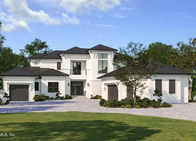 Property at 1284 Ponte Vedra Blvd, Ponte Vedra Beach, FL 32082, 4 beds, 4.5 baths