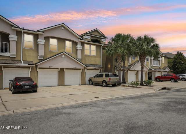Property at 607 Golden Lake Loop, St. Augustine, FL 32084, 2 beds, 2 baths