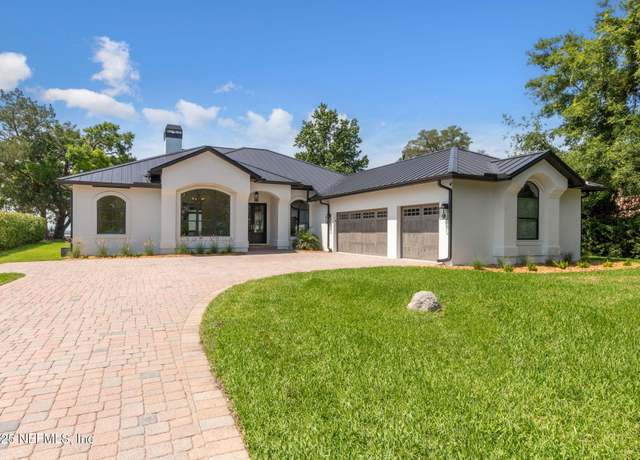 Property at 95544 Wilder Blvd, Fernandina Beach, FL 32034, 3 beds, 2.5 baths