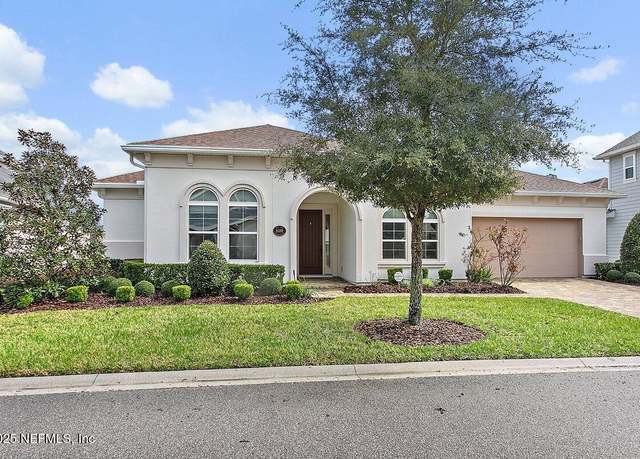 Property at 8589 Ella Jane Dr, Jacksonville, FL 32256, 3 beds, 2 baths
