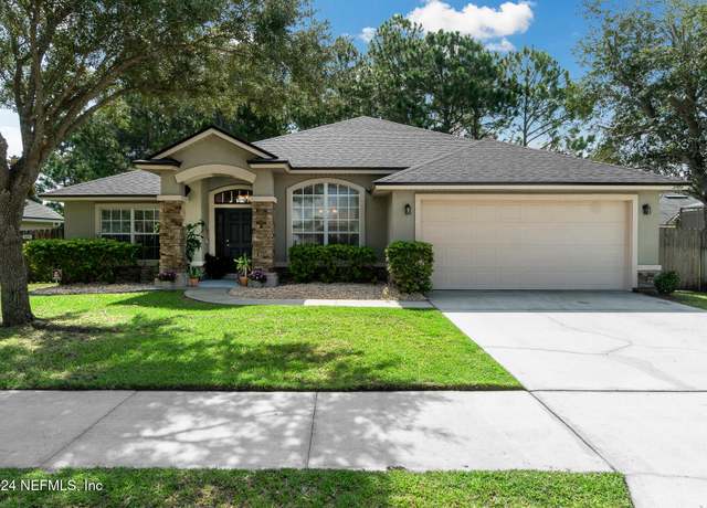 Property at 9504 Adelaide Dr, Jacksonville, FL 32244, 3 beds, 2 baths